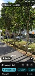 Adelphi Park Estate (D20), Shop House #555306161